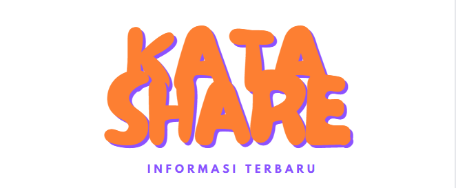 katashare.com